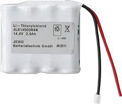 Gira notstrom batterie gebraucht kaufen  Wird an jeden Ort in Deutschland