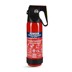 Ceasefire multi purpose for sale  Delivered anywhere in UK