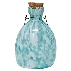 Blue white hanging for sale  Delivered anywhere in USA 