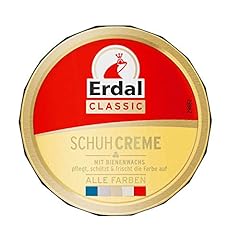 Erdal classic schuhcreme gebraucht kaufen  Wird an jeden Ort in Deutschland