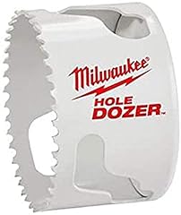 Milwaukee 0127 inch for sale  Delivered anywhere in USA 