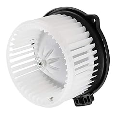 700058 hvac fan for sale  Delivered anywhere in USA 