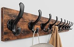 Tatub 38.6 rustic for sale  Delivered anywhere in USA 