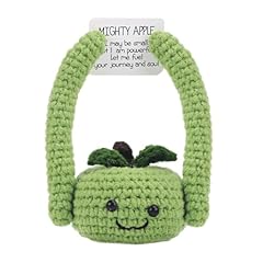 Toymis funny positive for sale  Delivered anywhere in USA 
