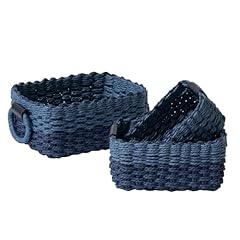 Jolie maison denim for sale  Delivered anywhere in USA 