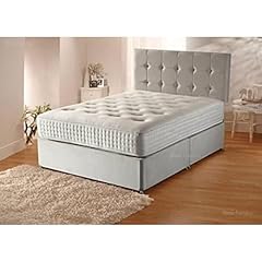Sleep factory ltd for sale  Delivered anywhere in UK
