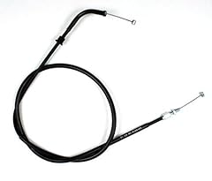 Throttle push cable for sale  Delivered anywhere in USA 