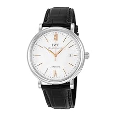 Iwc men iw356517 for sale  Delivered anywhere in USA 