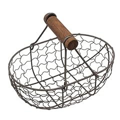 Dearmamy egg basket for sale  Delivered anywhere in USA 