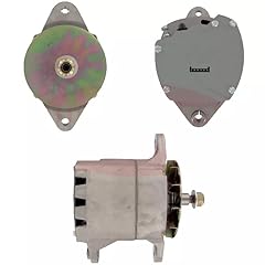 Alternator caterpillar cummins for sale  Delivered anywhere in UK