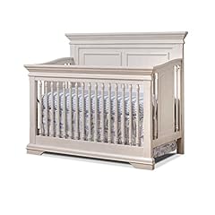 Sorelle furniture portofino for sale  Delivered anywhere in USA 