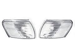Revi motorwerks depo for sale  Delivered anywhere in USA 