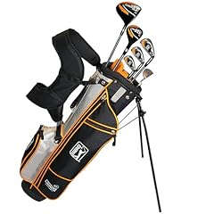Pga tour youth for sale  Delivered anywhere in USA 