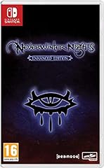 Neverwinter nights enhanced usato  Spedito ovunque in Italia 