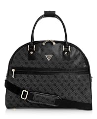 Guess norom deluxe for sale  Delivered anywhere in USA 