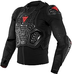 Dainese safety jacket for sale  Delivered anywhere in UK