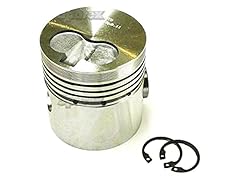 Mytractor piston works for sale  Delivered anywhere in USA 