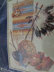 Gallery stitches native for sale  Delivered anywhere in USA 
