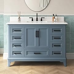 Deluxe living inch for sale  Delivered anywhere in USA 