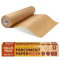 Katbite parchment paper for sale  Delivered anywhere in UK