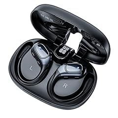 Ulfsaar bluetooth kopfhörer gebraucht kaufen  Wird an jeden Ort in Deutschland