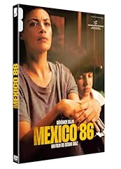 Mexico d'occasion  Livré partout en France