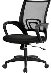 Bestoffice ergonomic office for sale  Delivered anywhere in USA 