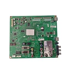 Scheda madre eax61354204 usato  Spedito ovunque in Italia 