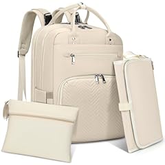 Rainsmore wickelrucksack baby gebraucht kaufen  Wird an jeden Ort in Deutschland