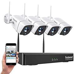 Newest wireless security for sale  Delivered anywhere in USA 