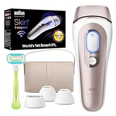 Braun ipl long for sale  Delivered anywhere in USA 