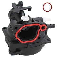 Carburetor murray briggs for sale  Delivered anywhere in USA 