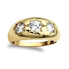 Jewelco london men for sale  Delivered anywhere in UK