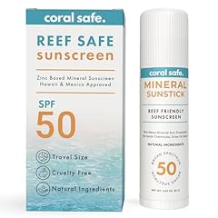 Reef safe sunscreen for sale  Delivered anywhere in USA 