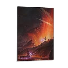 Wan kenobi anakin for sale  Delivered anywhere in USA 