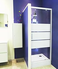 Ondée porte douche d'occasion  Livré partout en France