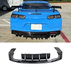Ninte rear diffuser for sale  Delivered anywhere in USA 