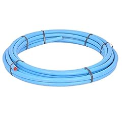 Radius systems mdpe for sale  Delivered anywhere in UK