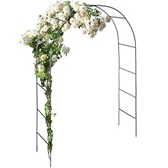 Garden arch outdoor for sale  Delivered anywhere in USA 