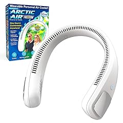 Arctic air freedom for sale  Delivered anywhere in USA 