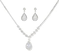 Bslvwg bridal wedding for sale  Delivered anywhere in UK