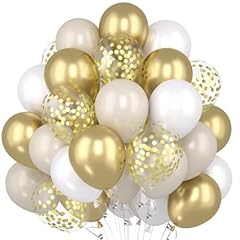 Pièces ballon blanc d'occasion  Livré partout en France
