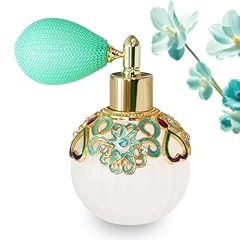 Joyeee petite bouteille d'occasion  Livré partout en France