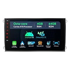 Xtrons car stereo for sale  Delivered anywhere in USA 