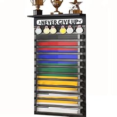 Karate belts taekwondo for sale  Delivered anywhere in USA 