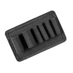 Pannello organizer tattico usato  Spedito ovunque in Italia 
