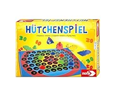 Noris 606049102 hütchenspiel gebraucht kaufen  Wird an jeden Ort in Deutschland