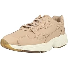 Adidas falcon scarpe usato  Spedito ovunque in Italia 