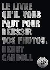 Livre faut réussir d'occasion  Livré partout en France
