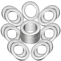 Pack 14mm oil for sale  Delivered anywhere in USA 